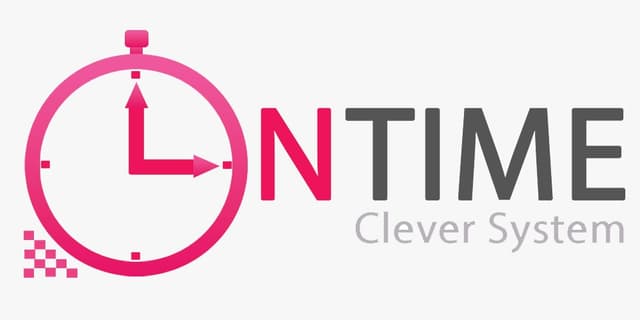 OnTime